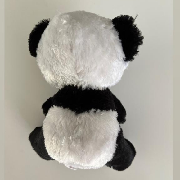 Panda bear - Picture 2 of 3